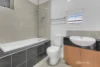 32 Mill Lane, Williamstown, Vic 3016-Image