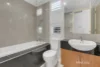32 Mill Lane, Williamstown, Vic 3016-Image