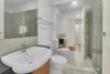 32 Mill Lane, Williamstown, Vic 3016-Image