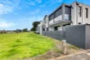 32 Mill Lane, Williamstown, Vic 3016-Image