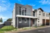 32 Mill Lane, Williamstown, Vic 3016-Image