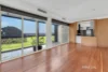 32 Mill Lane, Williamstown, Vic 3016-Image