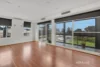 32 Mill Lane, Williamstown, Vic 3016-Image