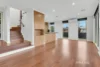 32 Mill Lane, Williamstown, Vic 3016-Image