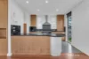 32 Mill Lane, Williamstown, Vic 3016-Image