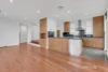 32 Mill Lane, Williamstown, Vic 3016-Image