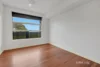 32 Mill Lane, Williamstown, Vic 3016-Image