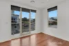 32 Mill Lane, Williamstown, Vic 3016-Image