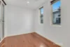 32 Mill Lane, Williamstown, Vic 3016-Image