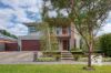32 Milla Way, Koo Wee Rup, Vic 3981