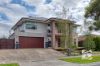 32 Milla Way, Koo Wee Rup, Vic 3981-Image