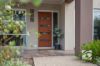 32 Milla Way, Koo Wee Rup, Vic 3981-Image
