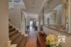 32 Milla Way, Koo Wee Rup, Vic 3981-Image