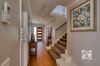 32 Milla Way, Koo Wee Rup, Vic 3981-Image