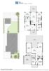32 Milla Way, Koo Wee Rup, Vic 3981-Floorplan