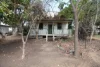 32 Millchester Road, Queenton, Qld 4820