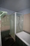 32 Millchester Road, Queenton, Qld 4820-Image