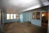 32 Millchester Road, Queenton, Qld 4820-Image