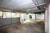 32 Millchester Road, Queenton, Qld 4820-Image