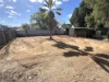 32 Millchester Road, Queenton, Qld 4820-Image