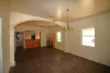 32 Millchester Road, Queenton, Qld 4820-Image