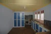 32 Millchester Road, Queenton, Qld 4820-Image