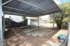 32 Millchester Road, Queenton, Qld 4820-Image