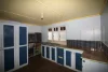 32 Millchester Road, Queenton, Qld 4820-Image