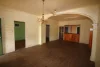 32 Millchester Road, Queenton, Qld 4820-Image