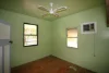 32 Millchester Road, Queenton, Qld 4820-Image