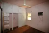 32 Millchester Road, Queenton, Qld 4820-Image