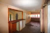 32 Millchester Road, Queenton, Qld 4820-Image