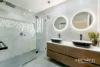 32 Millcroft Way, Beaumont Hills, NSW 2155-Image