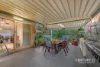 32 Millcroft Way, Beaumont Hills, NSW 2155-Image
