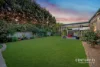 32 Millcroft Way, Beaumont Hills, NSW 2155-Image