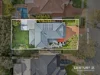 32 Millcroft Way, Beaumont Hills, NSW 2155-Image