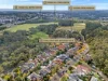 32 Millcroft Way, Beaumont Hills, NSW 2155-Image