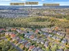 32 Millcroft Way, Beaumont Hills, NSW 2155-Image
