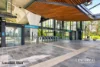 32 Millcroft Way, Beaumont Hills, NSW 2155-Image