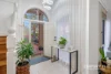32 Millcroft Way, Beaumont Hills, NSW 2155-Image