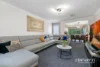 32 Millcroft Way, Beaumont Hills, NSW 2155-Image