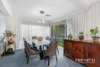 32 Millcroft Way, Beaumont Hills, NSW 2155-Image