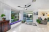32 Millcroft Way, Beaumont Hills, NSW 2155-Image