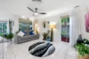 32 Millcroft Way, Beaumont Hills, NSW 2155-Image
