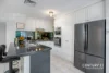 32 Millcroft Way, Beaumont Hills, NSW 2155-Image