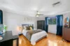 32 Millcroft Way, Beaumont Hills, NSW 2155-Image