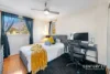 32 Millcroft Way, Beaumont Hills, NSW 2155-Image