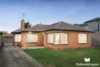 32 Milleara Road, Keilor East, Vic 3033
