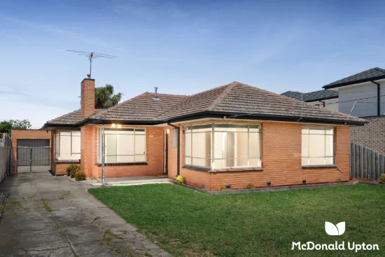 32 Milleara Road, Keilor East, Vic 3033