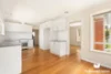 32 Milleara Road, Keilor East, Vic 3033-Image